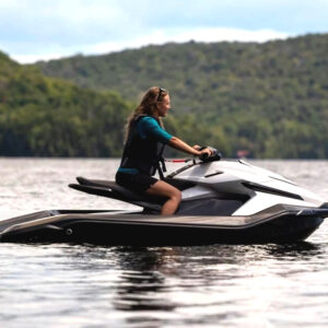 JetSki